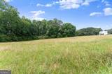 5590 A Howard Road - Photo 25
