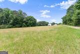 5590 A Howard Road - Photo 26