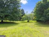 5590 A Howard Road - Photo 27