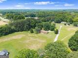 5590 A Howard Road - Photo 28