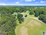 5590 A Howard Road - Photo 29