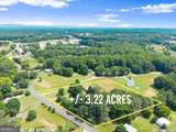 5590 A Howard Road - Photo 3