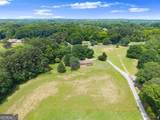 5590 A Howard Road - Photo 30
