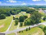 5590 A Howard Road - Photo 31