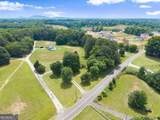 5590 A Howard Road - Photo 32