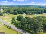 5590 A Howard Road - Photo 33