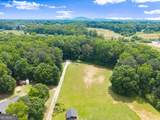 5590 A Howard Road - Photo 34