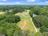 5590 A Howard Road - Photo 35