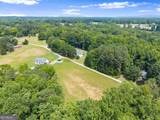 5590 A Howard Road - Photo 36