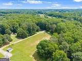 5590 A Howard Road - Photo 37
