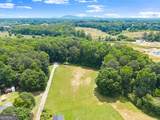 5590 A Howard Road - Photo 38