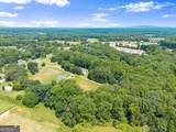 5590 A Howard Road - Photo 39