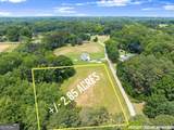5590 A Howard Road - Photo 4