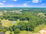 5590 A Howard Road - Photo 40