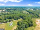 5590 A Howard Road - Photo 41