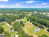 5590 A Howard Road - Photo 42