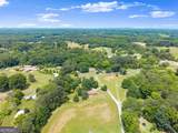 5590 A Howard Road - Photo 43