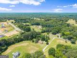5590 A Howard Road - Photo 44