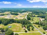 5590 A Howard Road - Photo 45