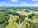 5590 A Howard Road - Photo 46