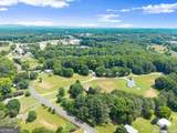 5590 A Howard Road - Photo 47