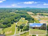 5590 A Howard Road - Photo 5