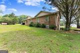 5590 A Howard Road - Photo 6