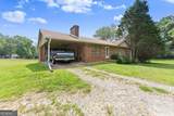 5590 A Howard Road - Photo 7