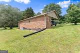 5590 A Howard Road - Photo 8
