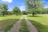 5590 A Howard Road - Photo 9