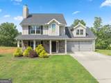 5442 Stepstone Way - Photo 1
