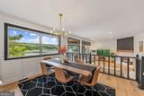 129 Mountain View Lane - Photo 12