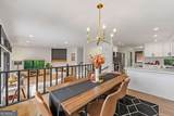 129 Mountain View Lane - Photo 13