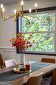 129 Mountain View Lane - Photo 14