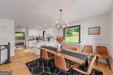 129 Mountain View Lane - Photo 15