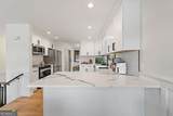 129 Mountain View Lane - Photo 17