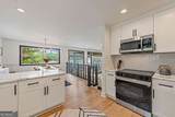 129 Mountain View Lane - Photo 18