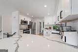 129 Mountain View Lane - Photo 19