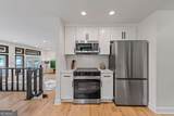 129 Mountain View Lane - Photo 21