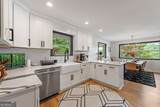 129 Mountain View Lane - Photo 23