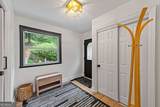 129 Mountain View Lane - Photo 24