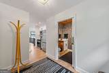 129 Mountain View Lane - Photo 27