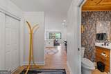 129 Mountain View Lane - Photo 28
