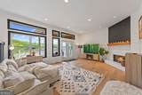 129 Mountain View Lane - Photo 3