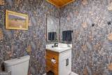 129 Mountain View Lane - Photo 30