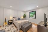 129 Mountain View Lane - Photo 31