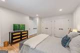 129 Mountain View Lane - Photo 33