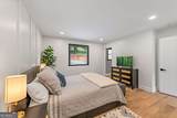 129 Mountain View Lane - Photo 35