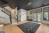 129 Mountain View Lane - Photo 38