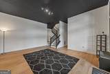 129 Mountain View Lane - Photo 39
